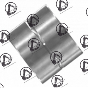 Втулка CAT 172-2997